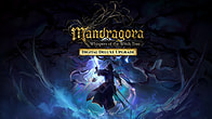 Купить ключ дешево Mandragora. Whispers of the Witch Tree. Digital Deluxe Upgrade Bundle