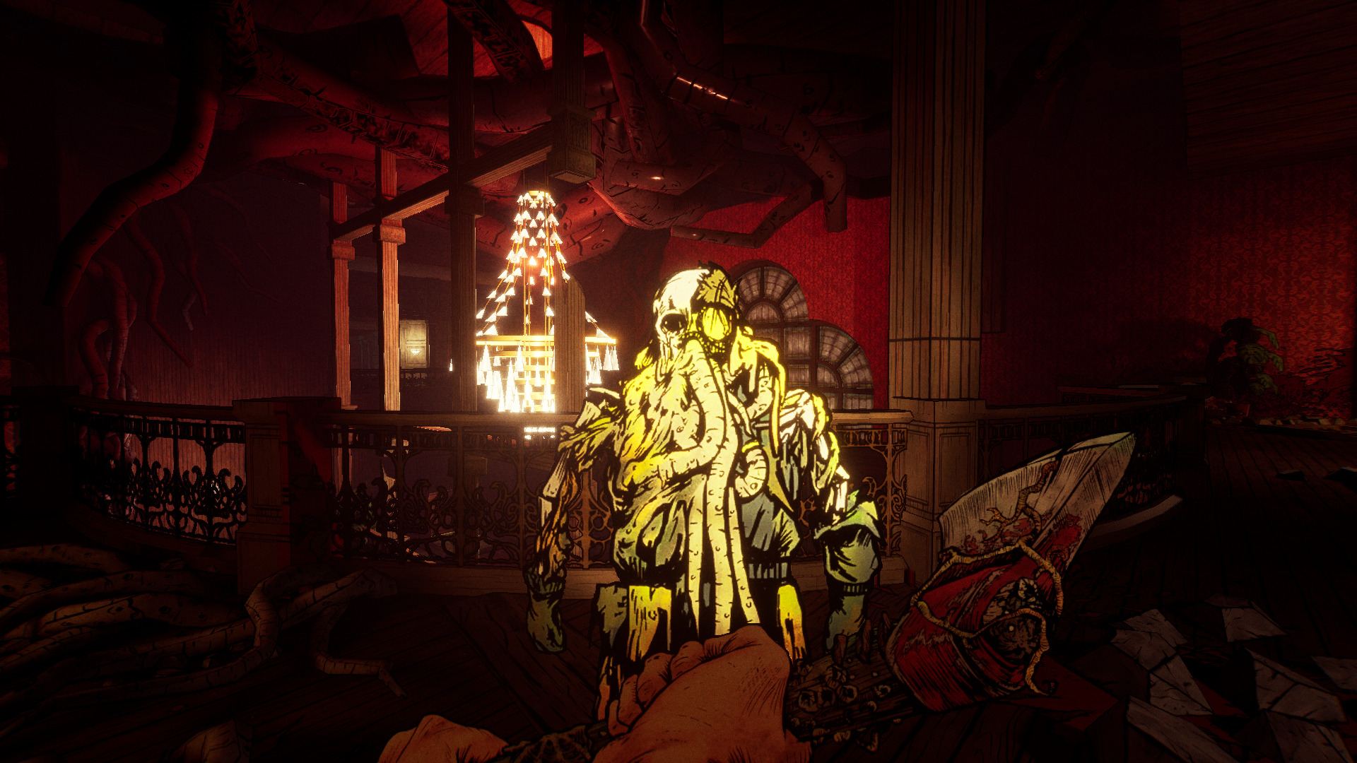 screenshot4