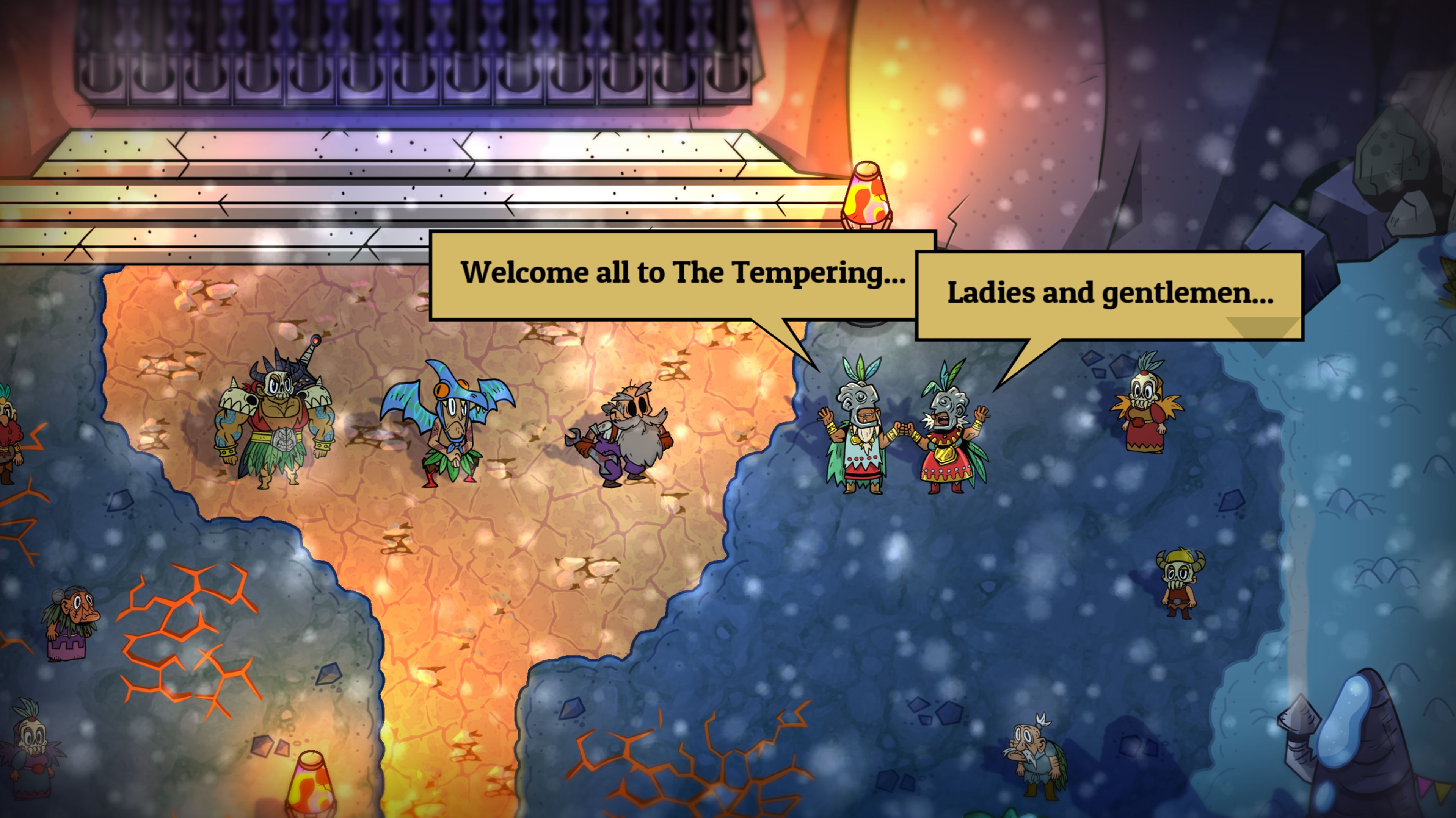 screenshot7