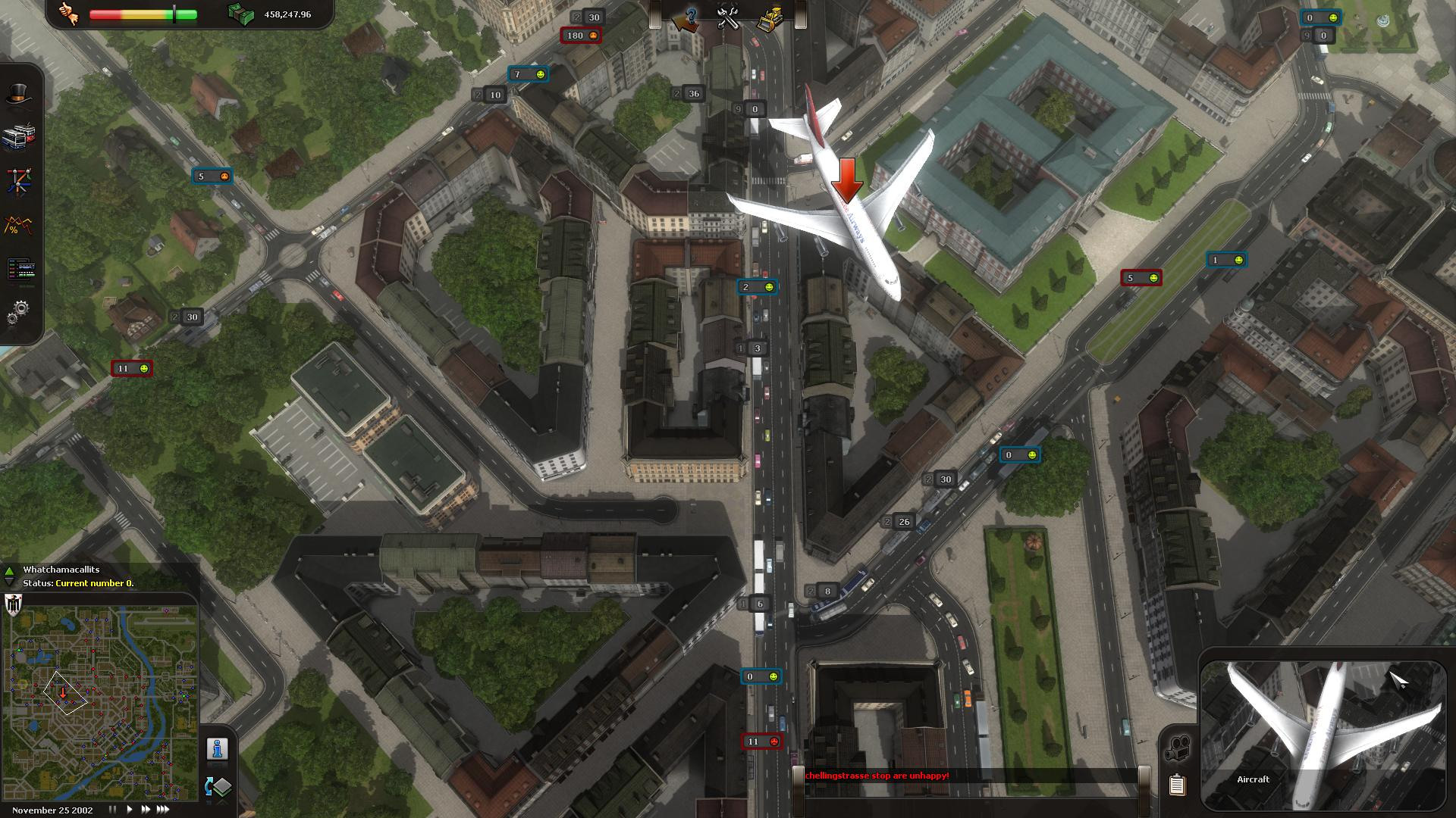 screenshot8