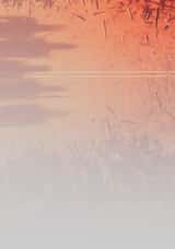 Wasteland 1: The Original Classic