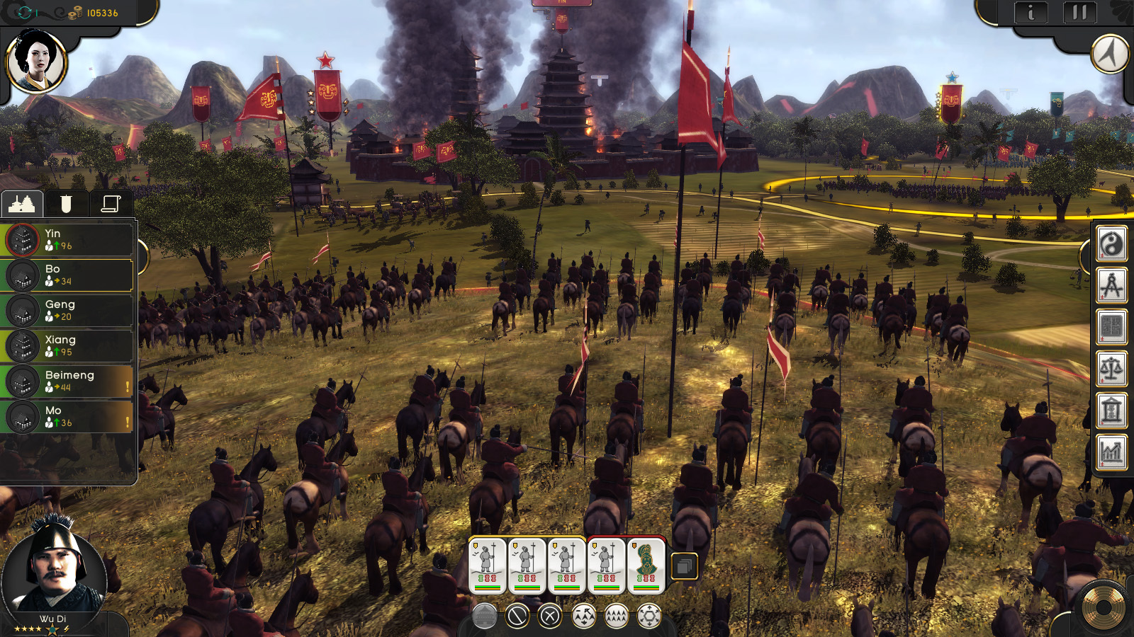 screenshot2