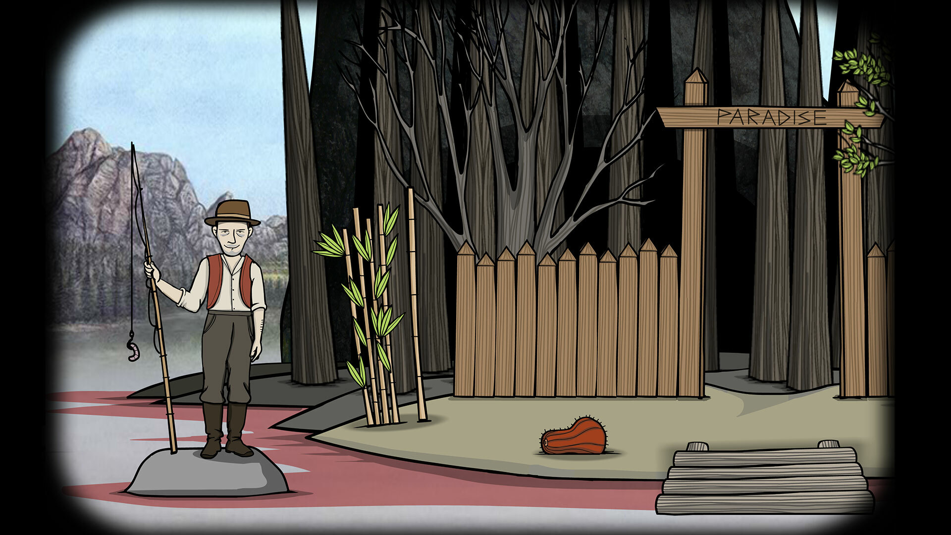 screenshot5