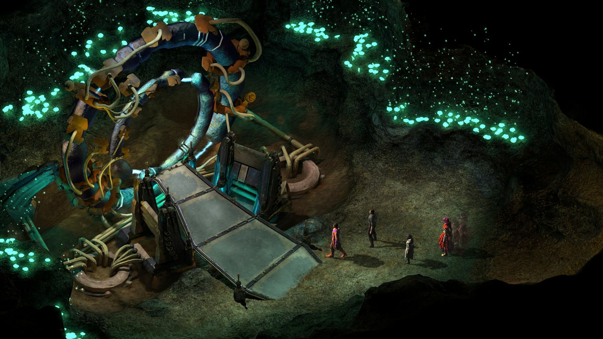 screenshot4