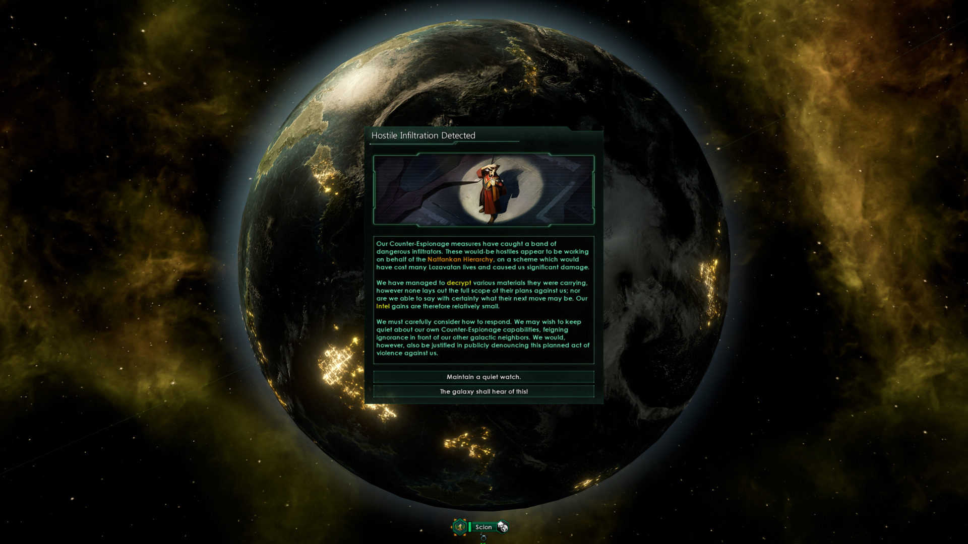 skidrow reloaded stellaris