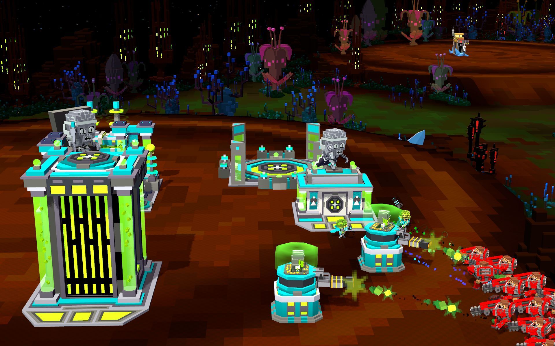 screenshot10
