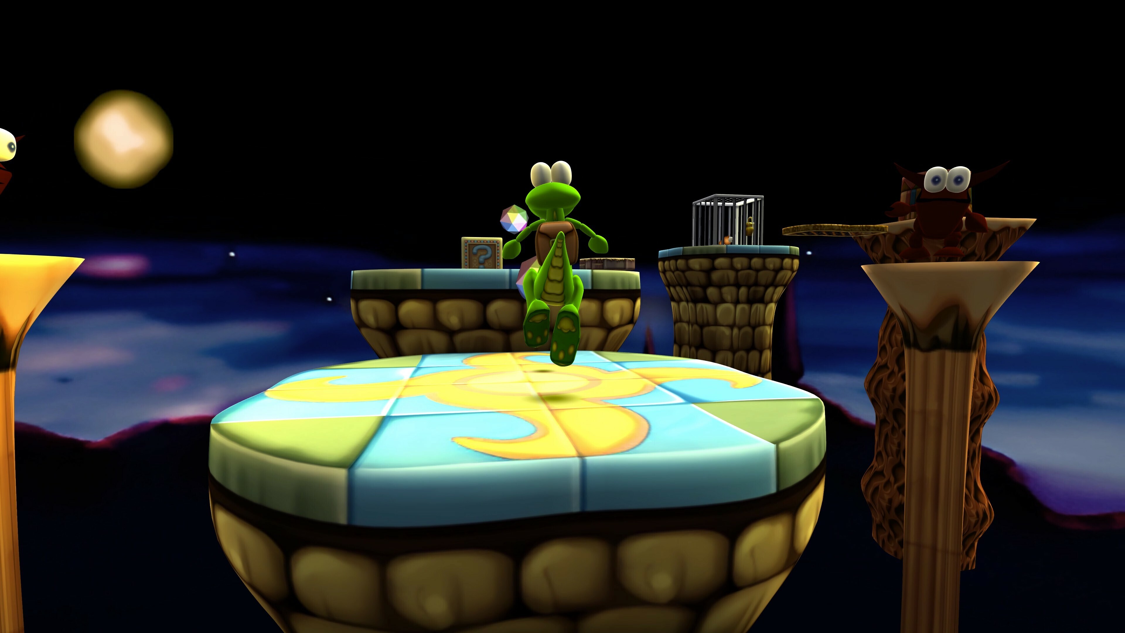 screenshot5