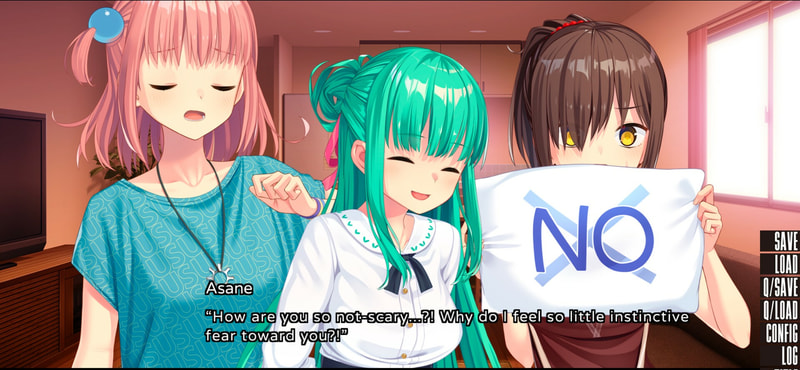 NUKITASHI 2 - Append DLC - image 4