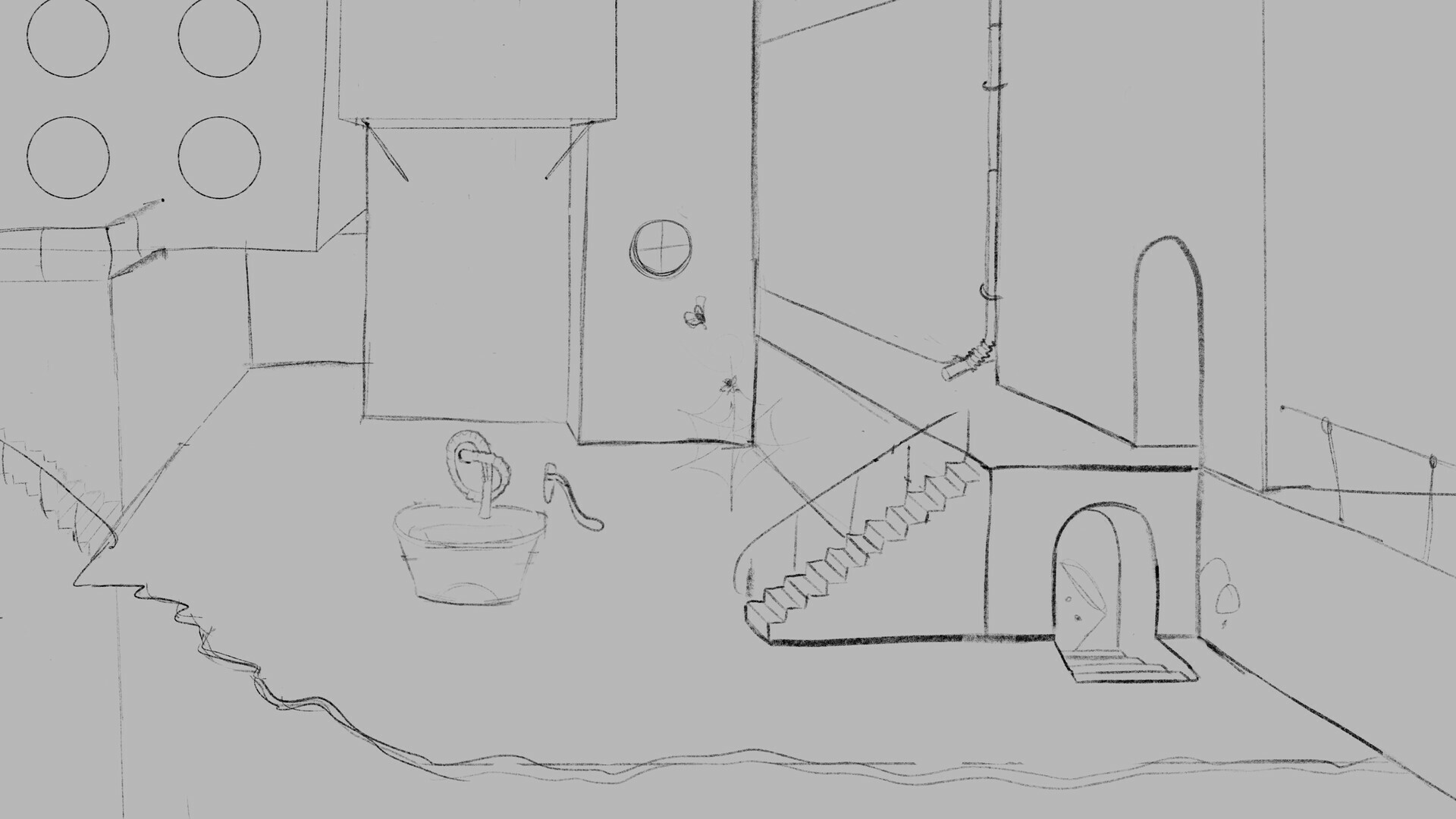 screenshot3