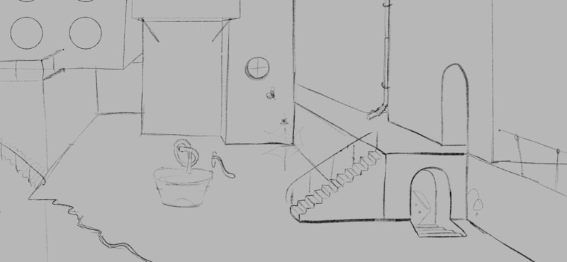 Boxville Artbook and Wallpapers - image 3