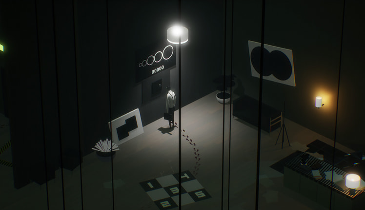 The Plane Effect screenshot 3