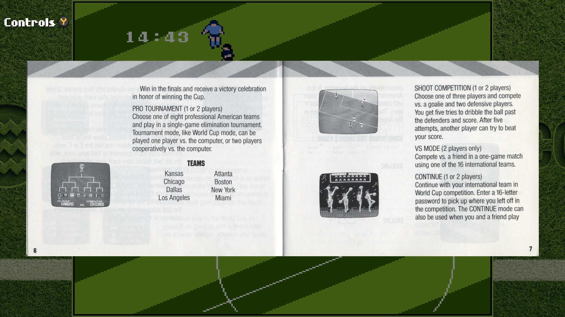screenshot8