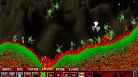 Screenshot 11