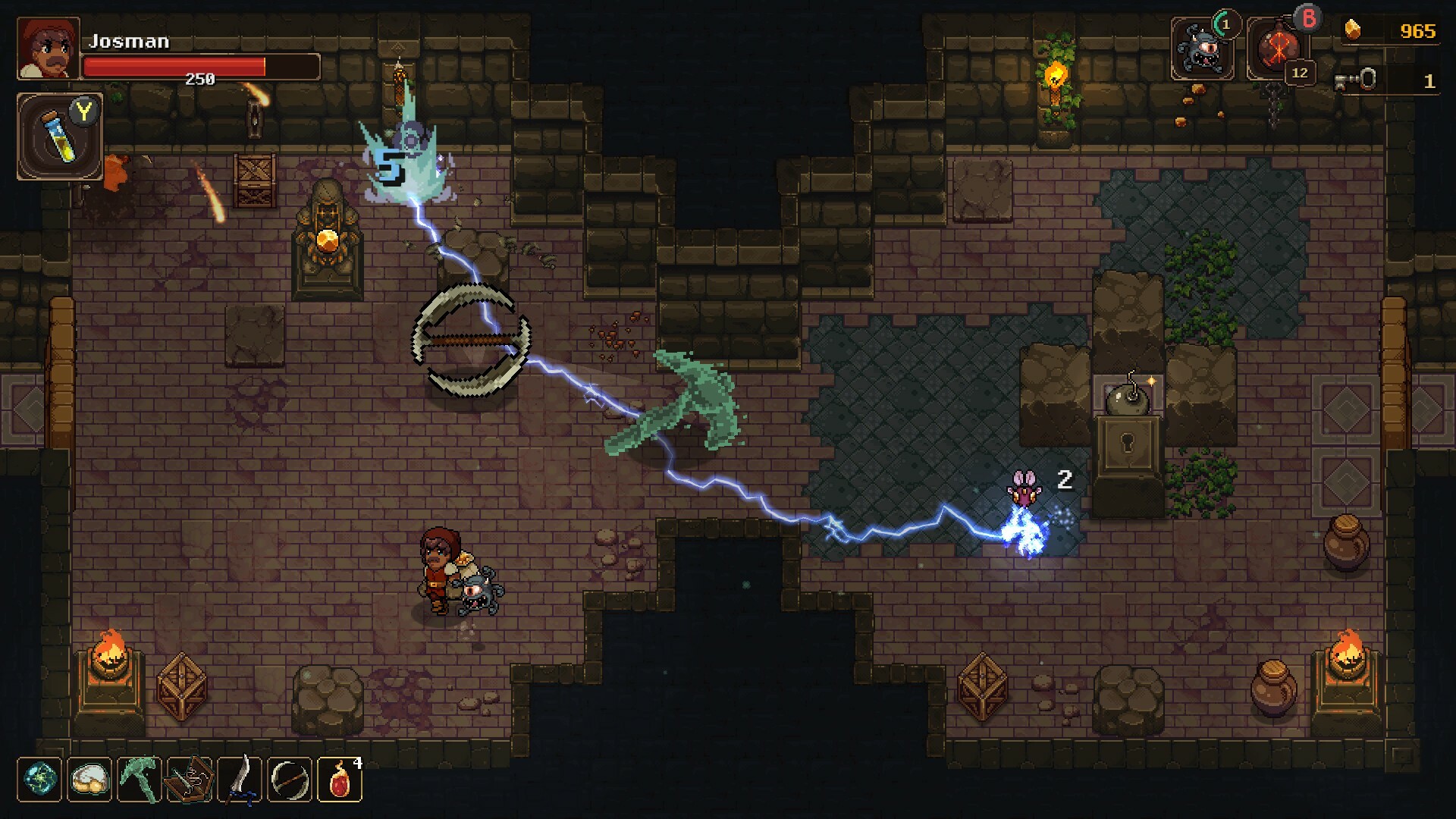 screenshot10