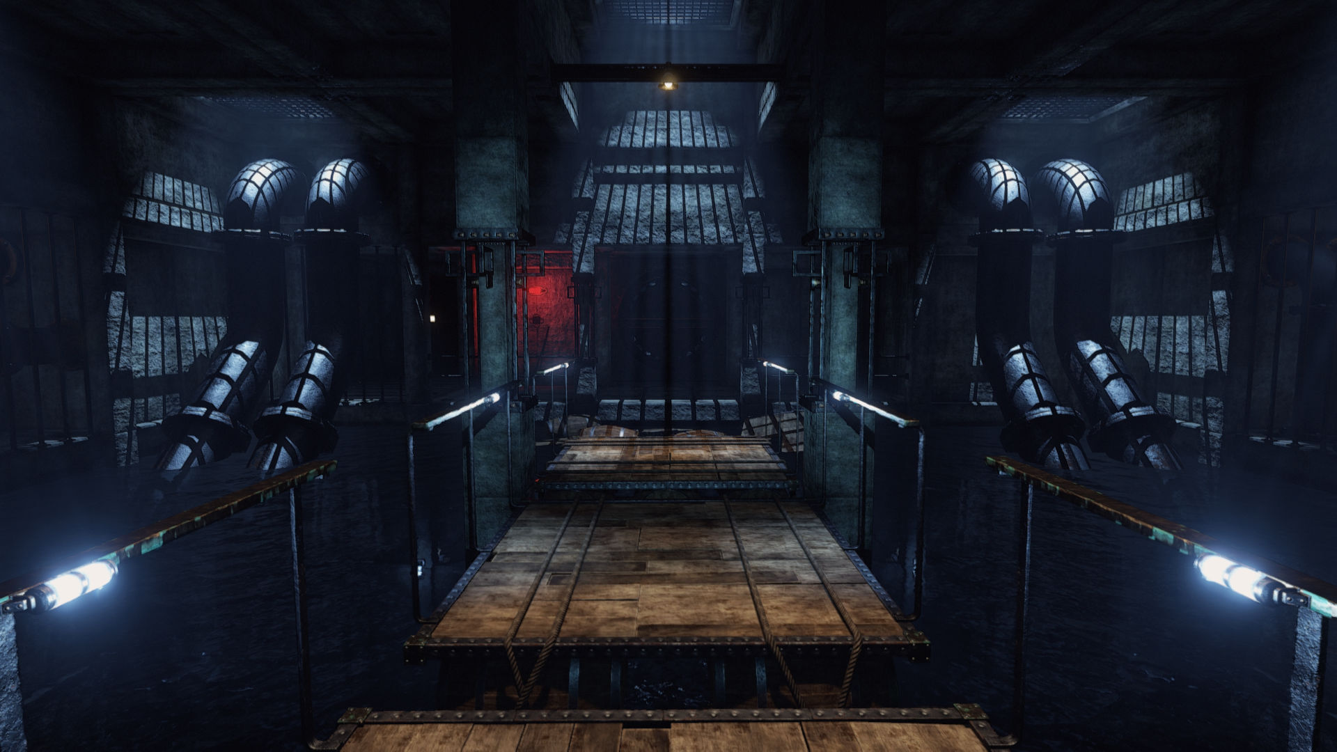 screenshot8