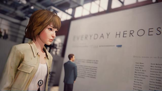 Life is Strange: Complete Season