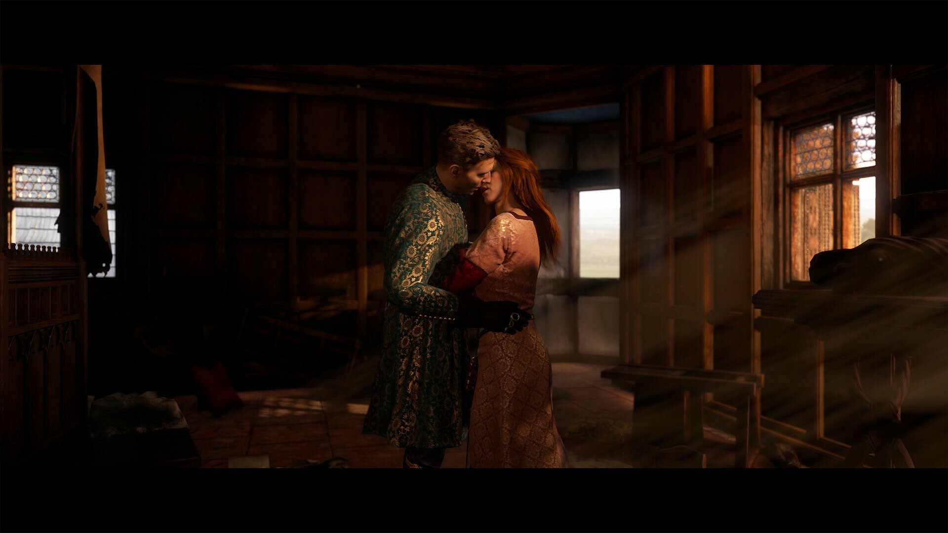 screenshot10