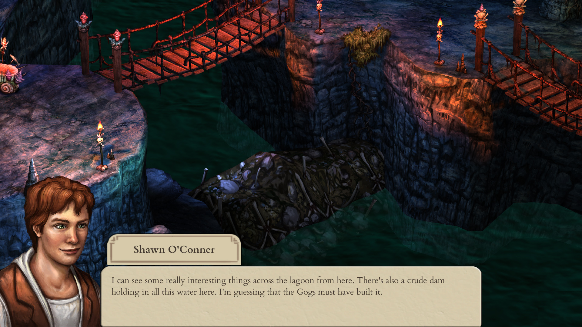screenshot2