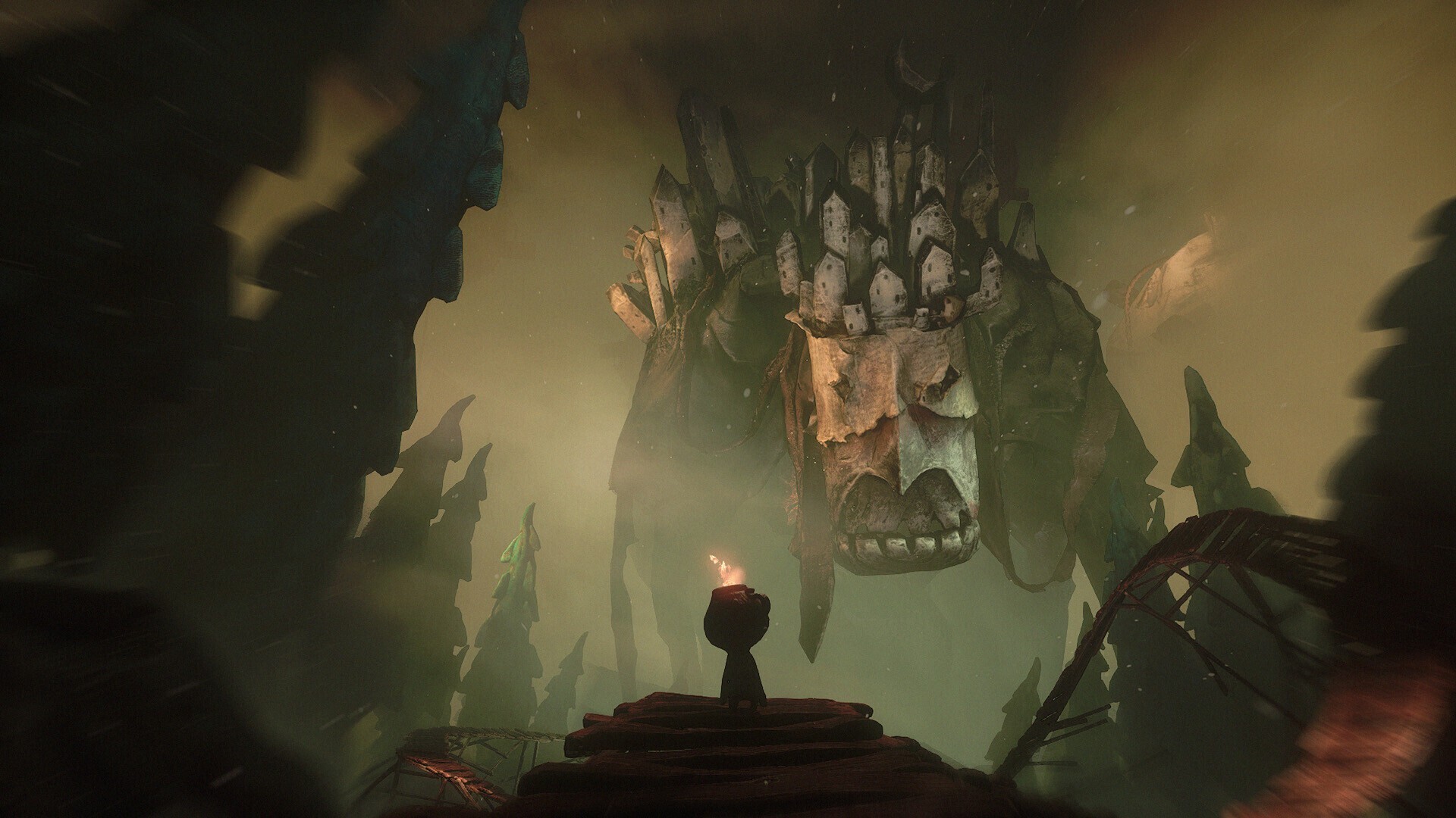 Full Size Image