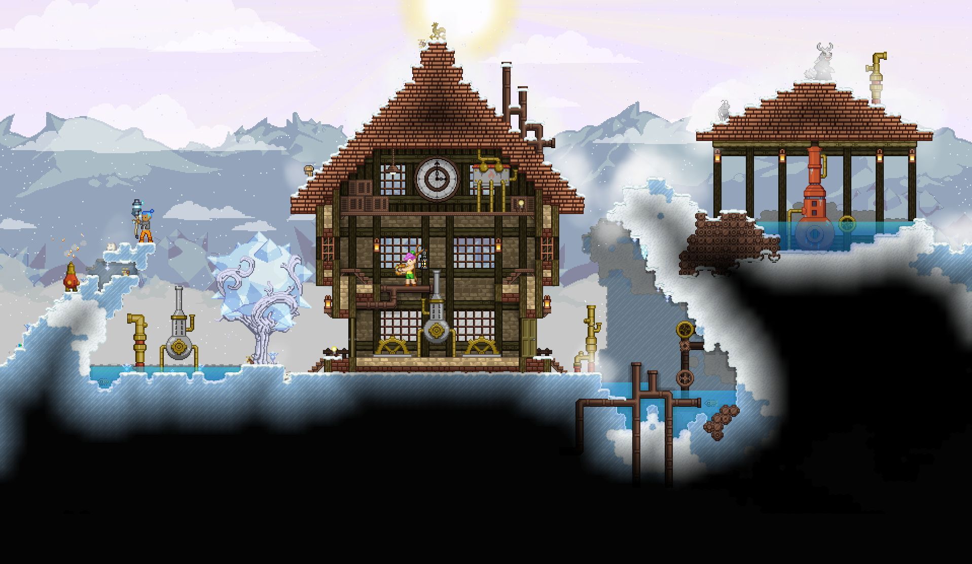 screenshot8