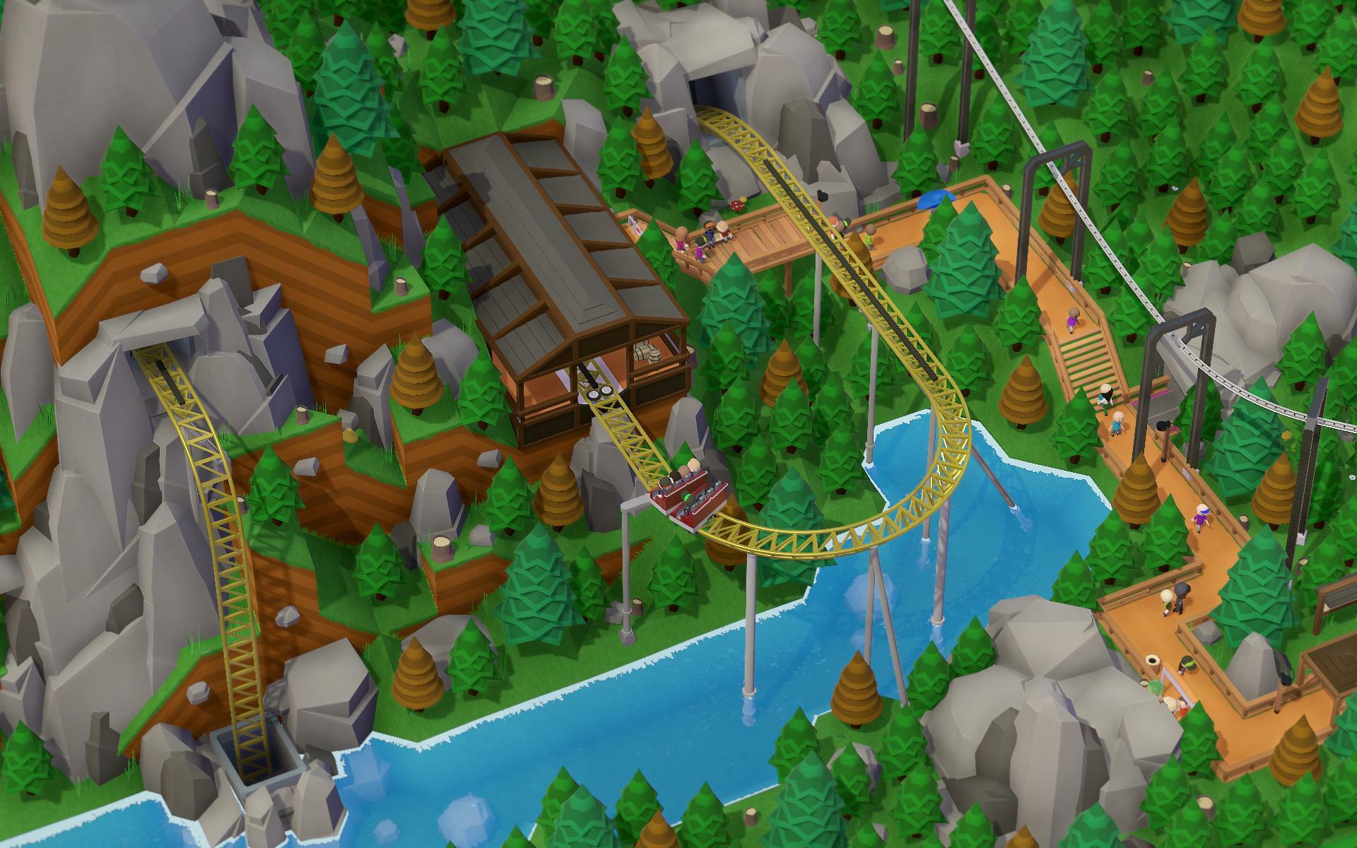 screenshot10