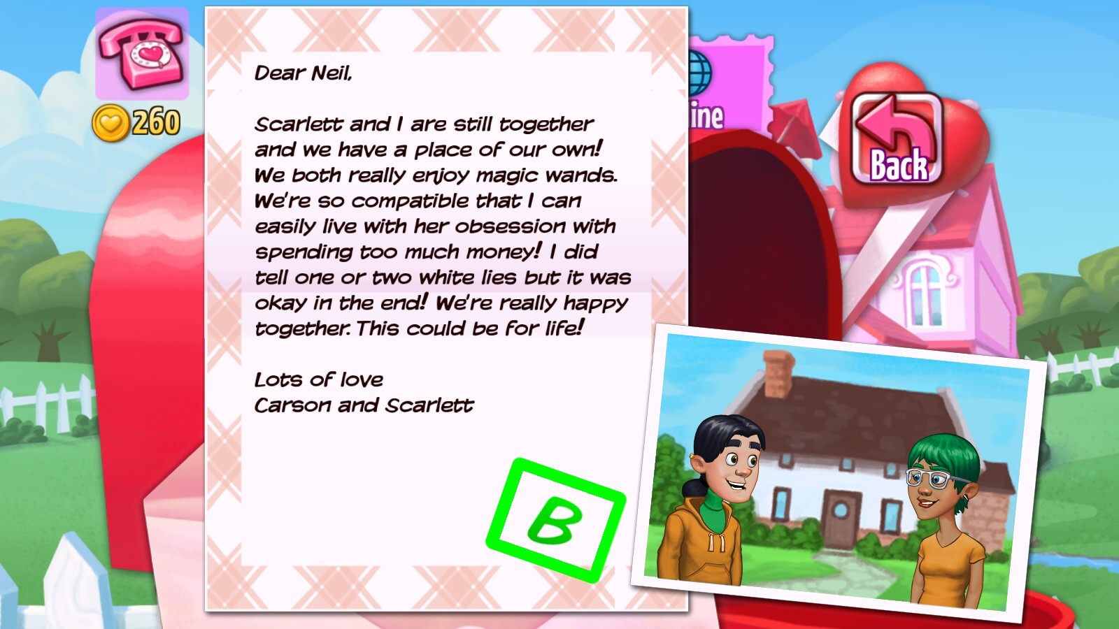 screenshot10