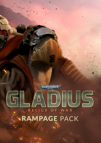 a5cf90d0-5d10-e06f-1c70-a761893e091c