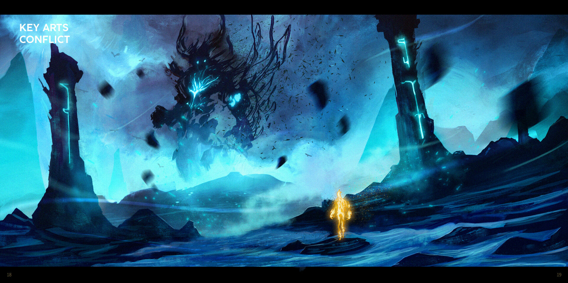 Full Size Image