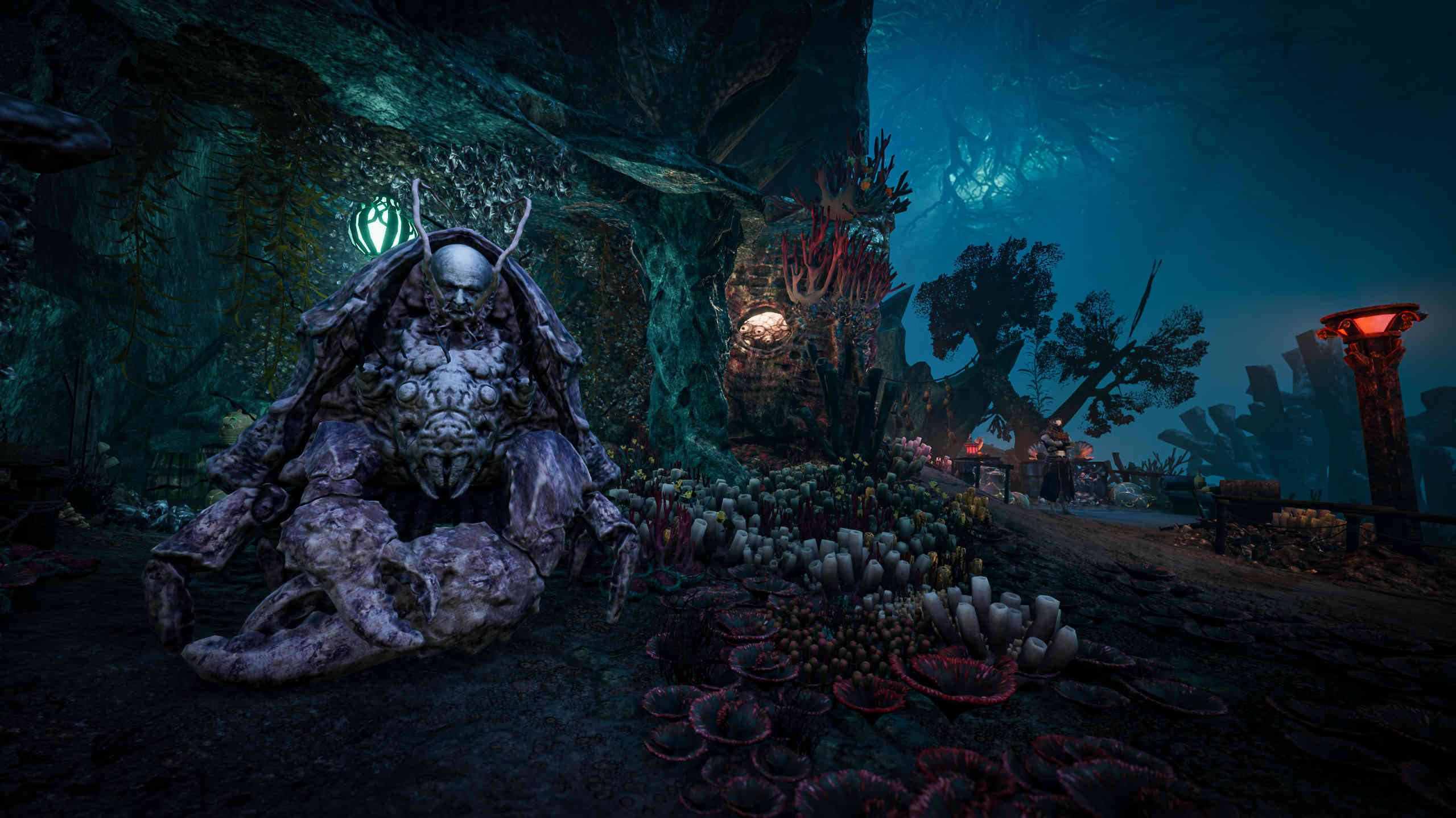 screenshot10