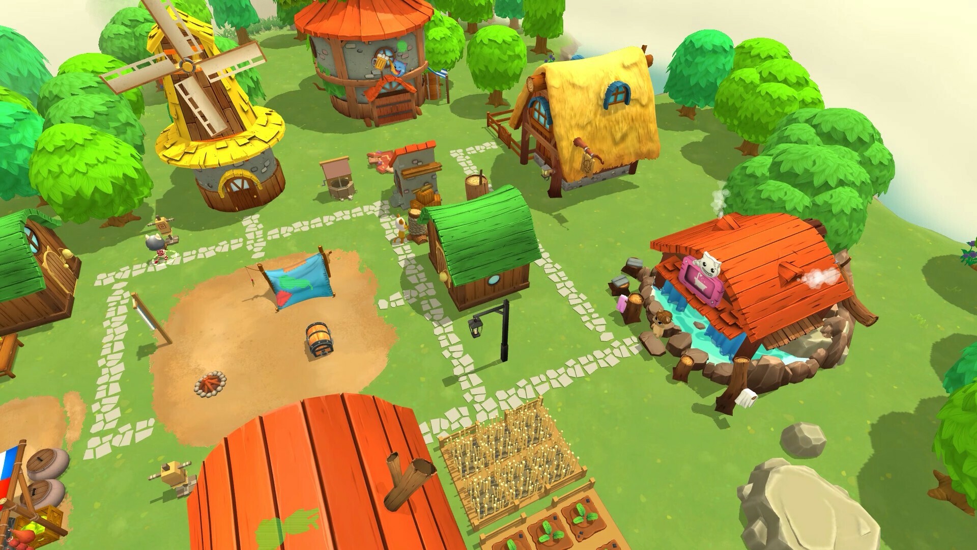screenshot9