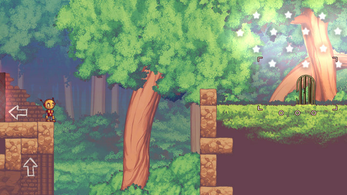 screenshot2