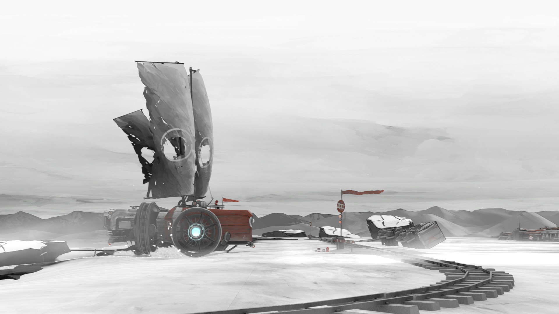 Full Size Image