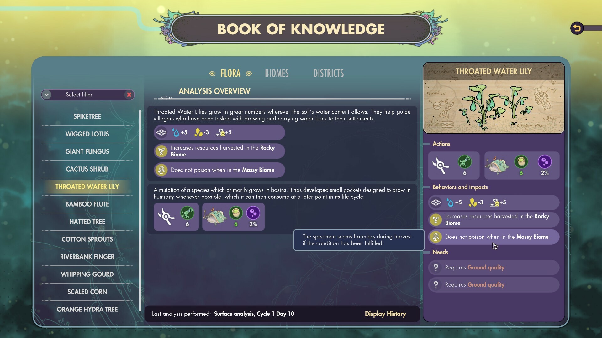 screenshot6