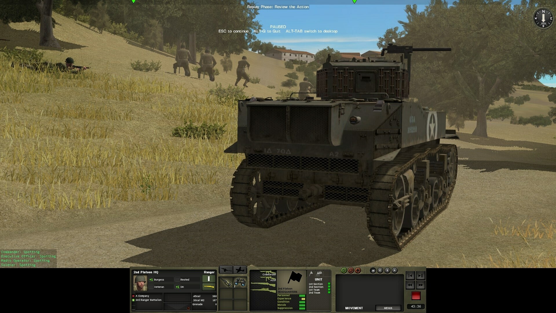 screenshot3