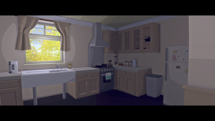 Virginia screenshot 2