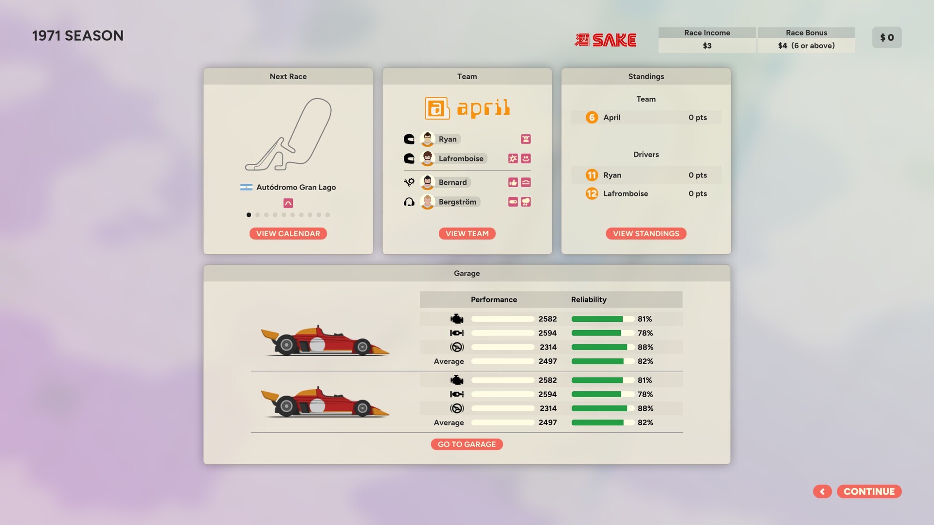 screenshot3
