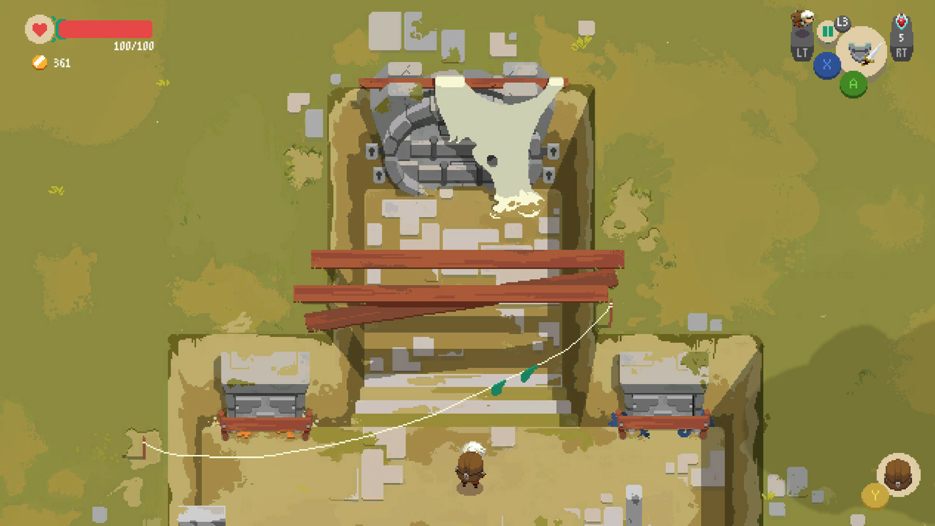 screenshot6