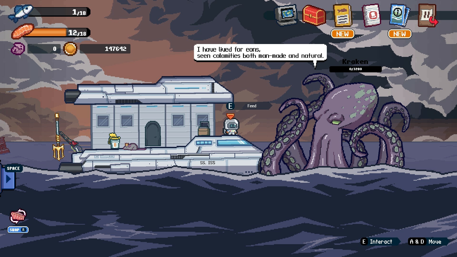 screenshot5