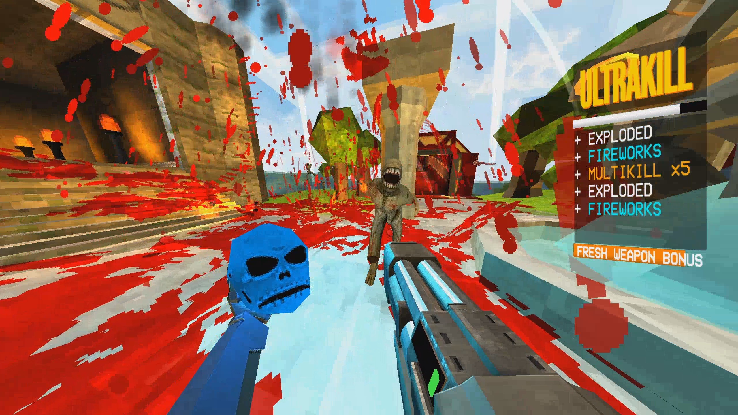 screenshot3