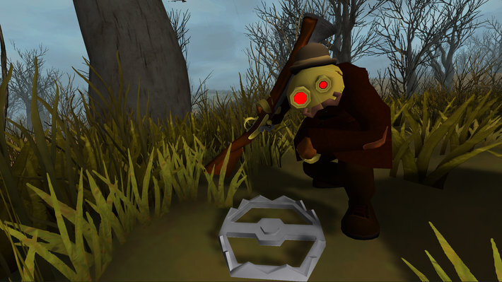 screenshot3