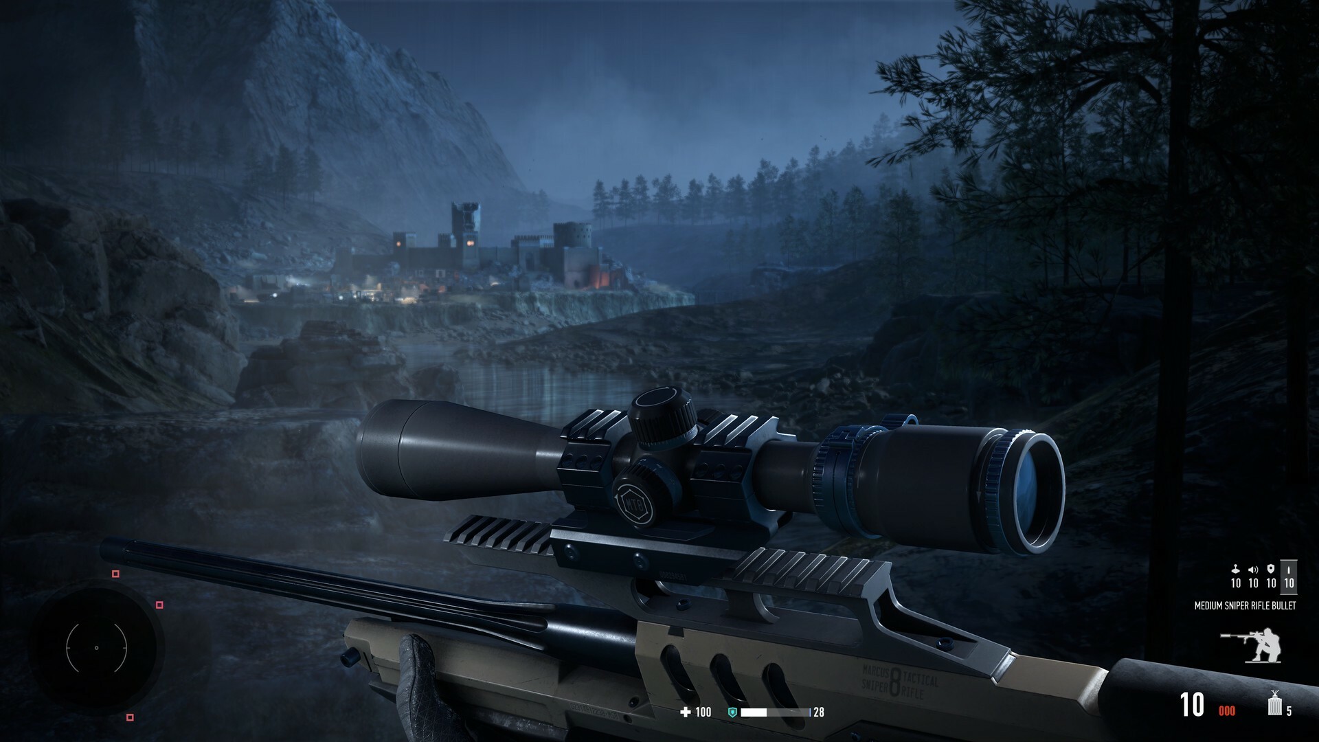 screenshot10