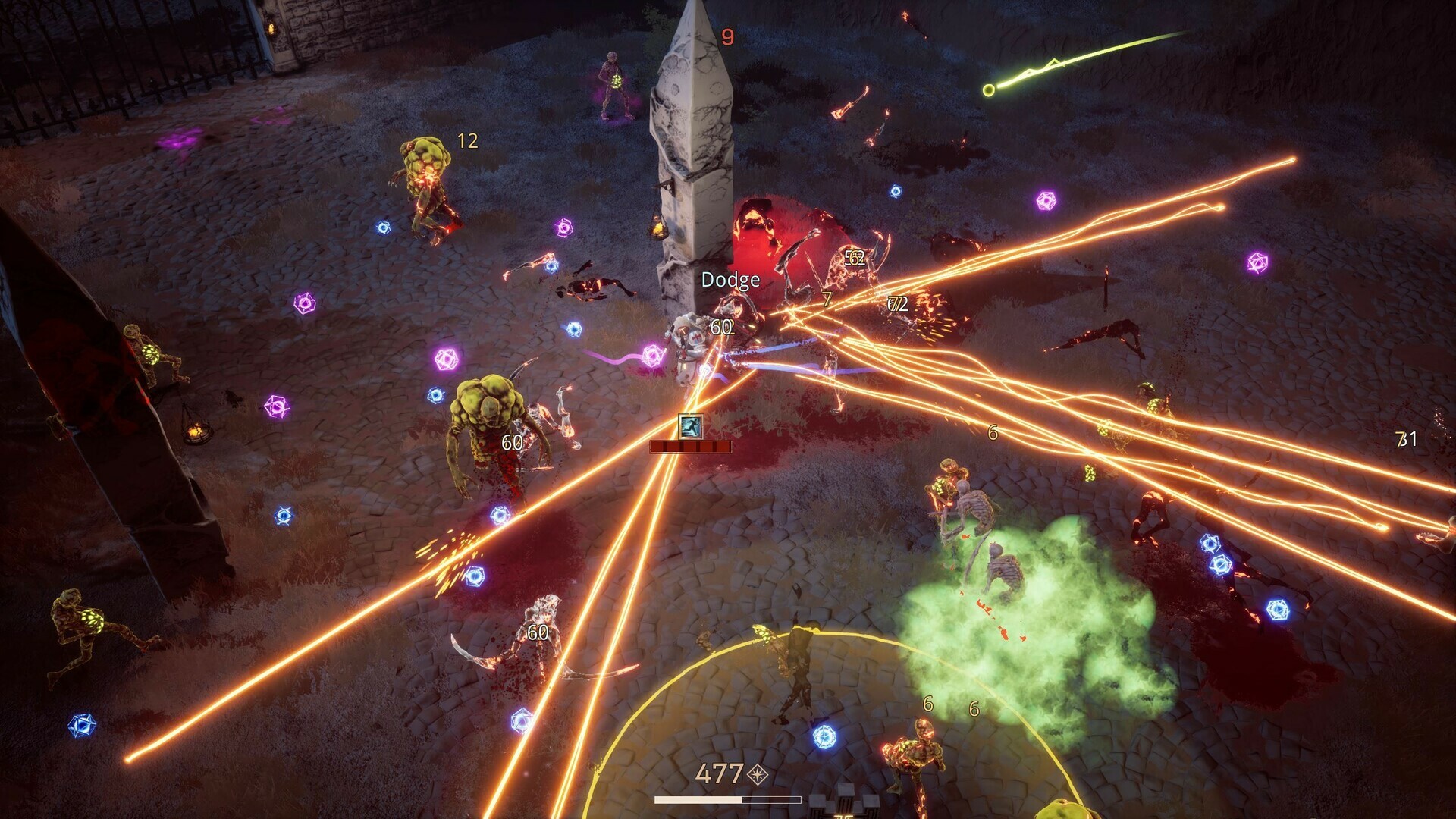screenshot10