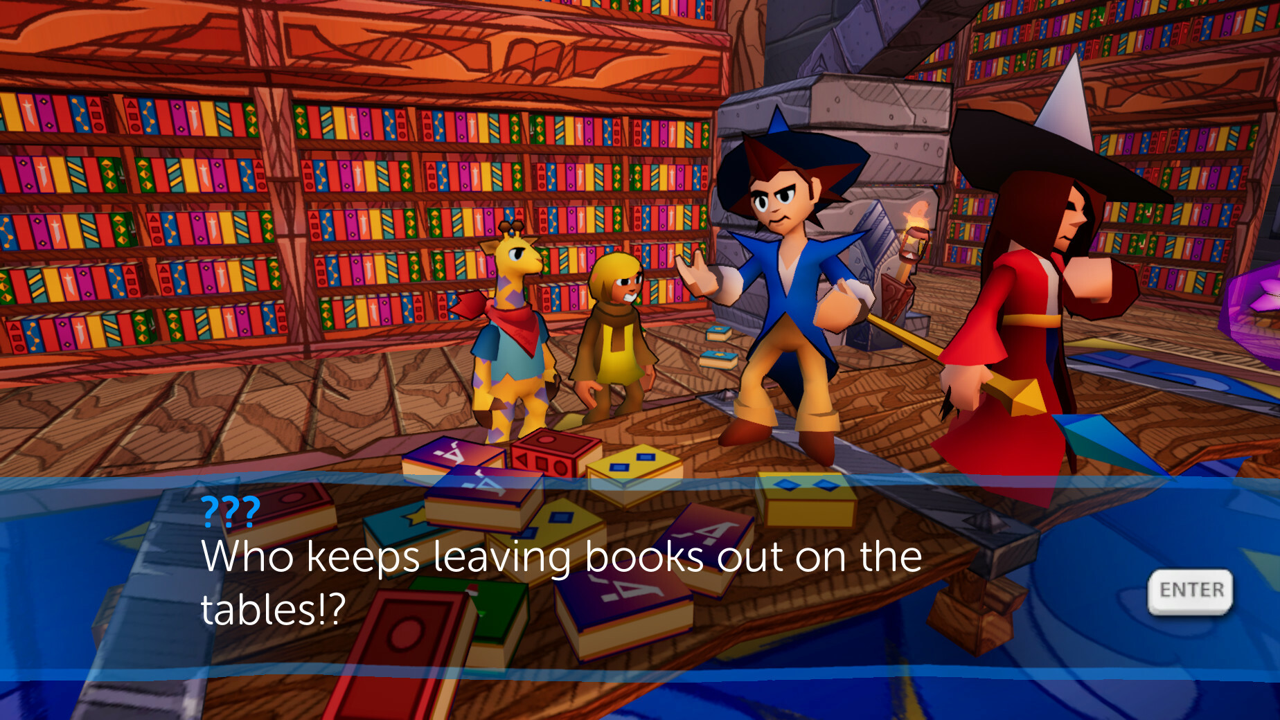 screenshot7