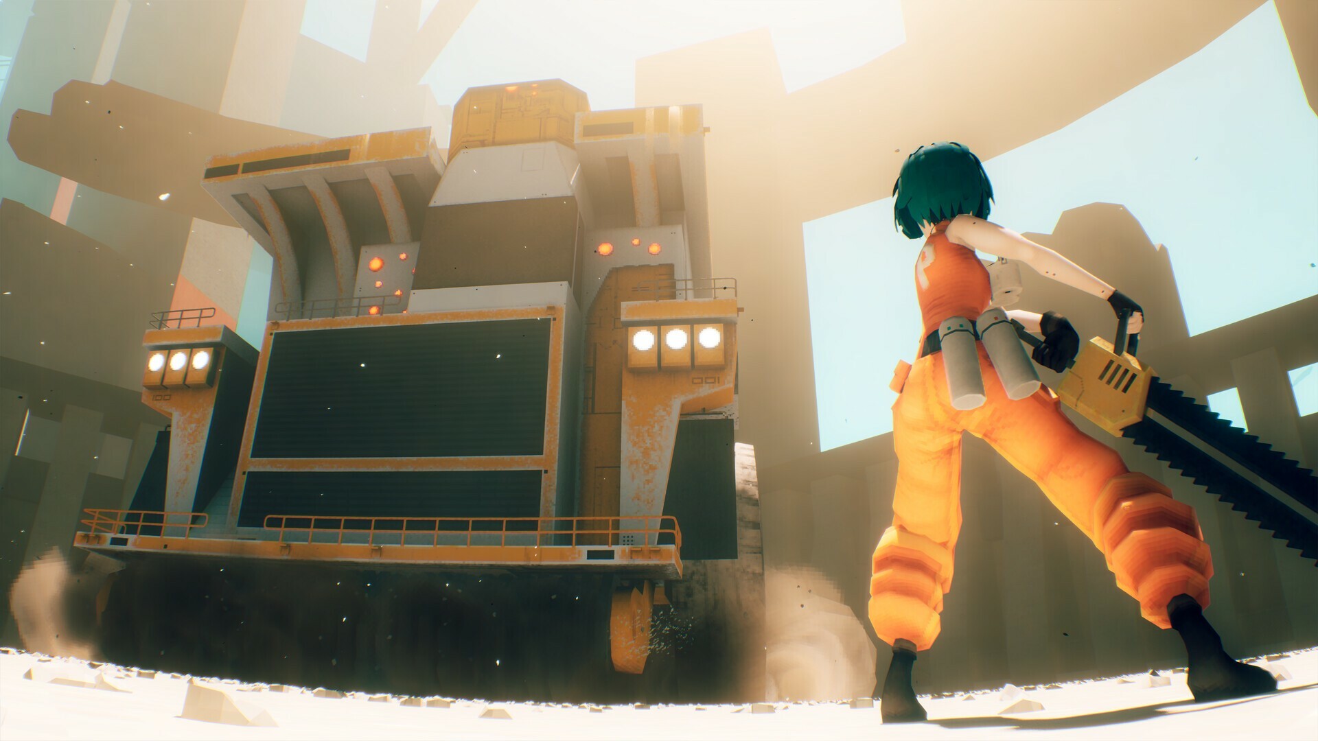 screenshot6