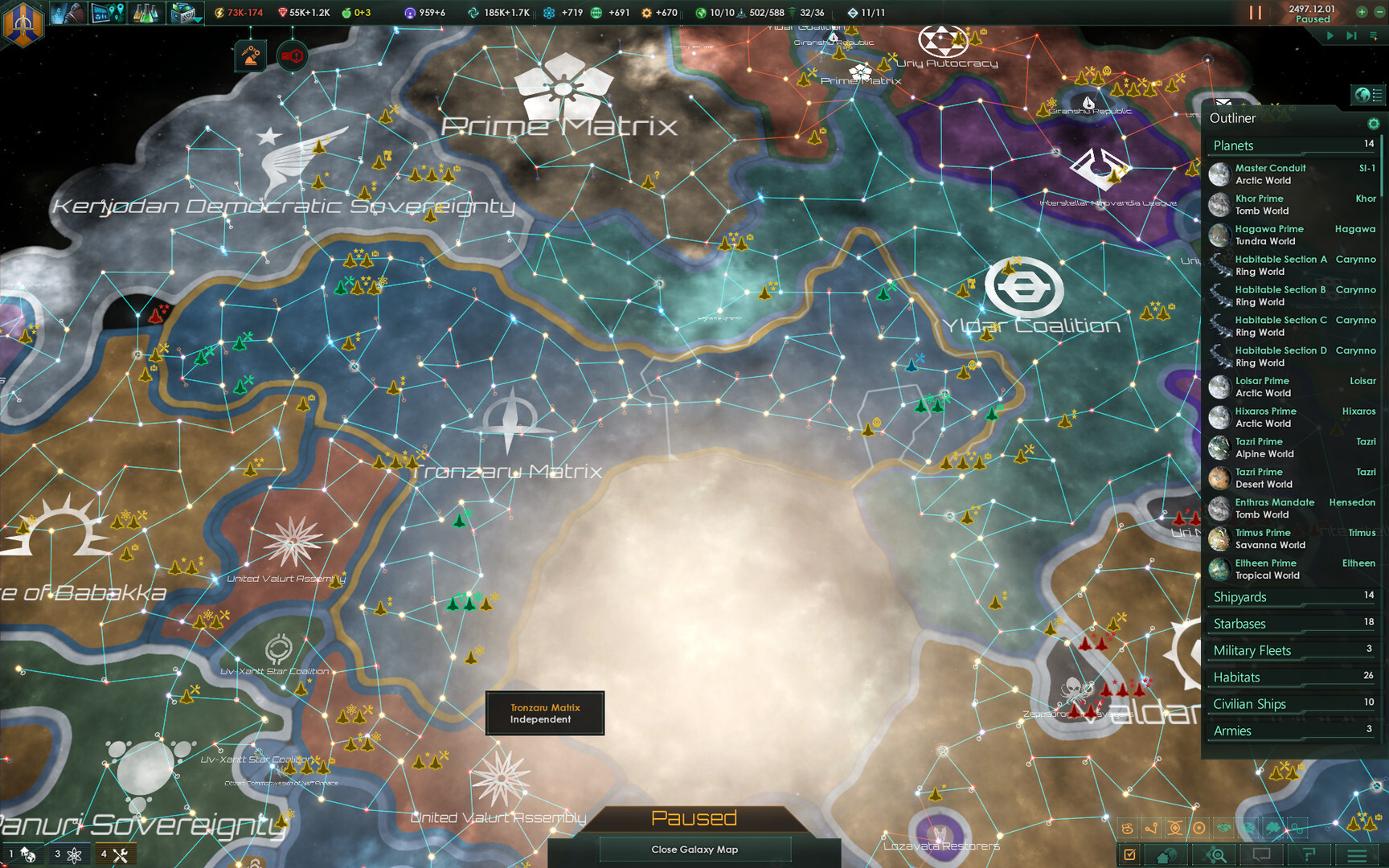 screenshot5