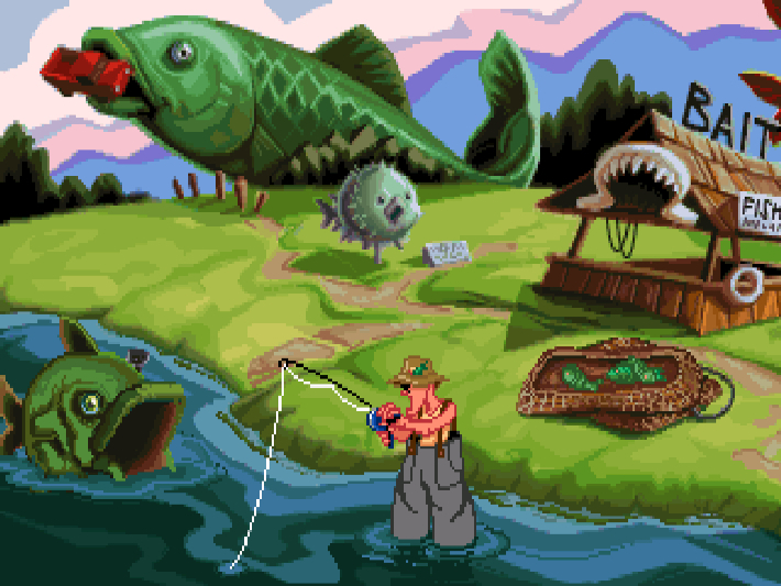 screenshot9