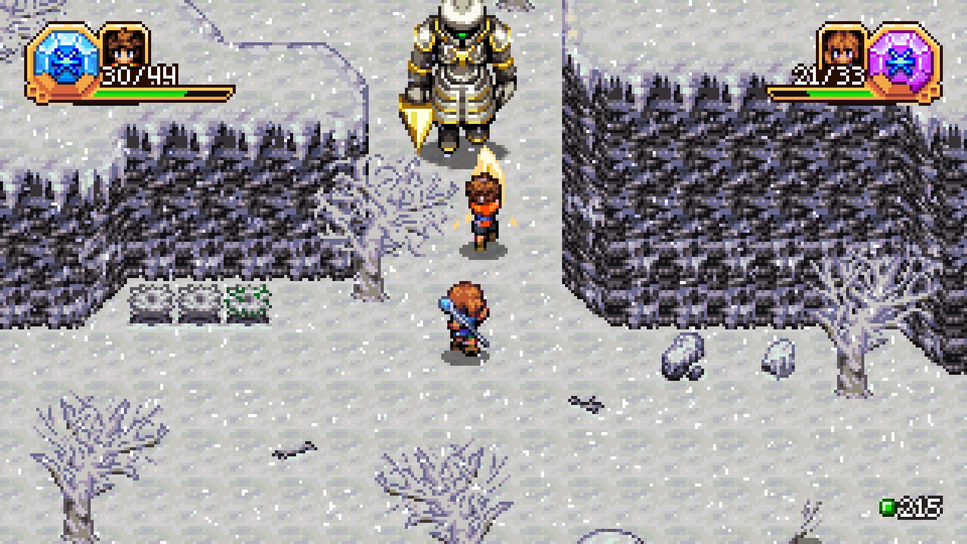 screenshot4