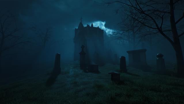 Vampire: The Masquerade® - Bloodlines™ 2 on GOG.com