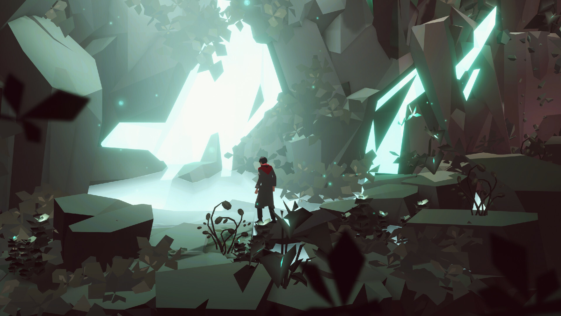 screenshot7