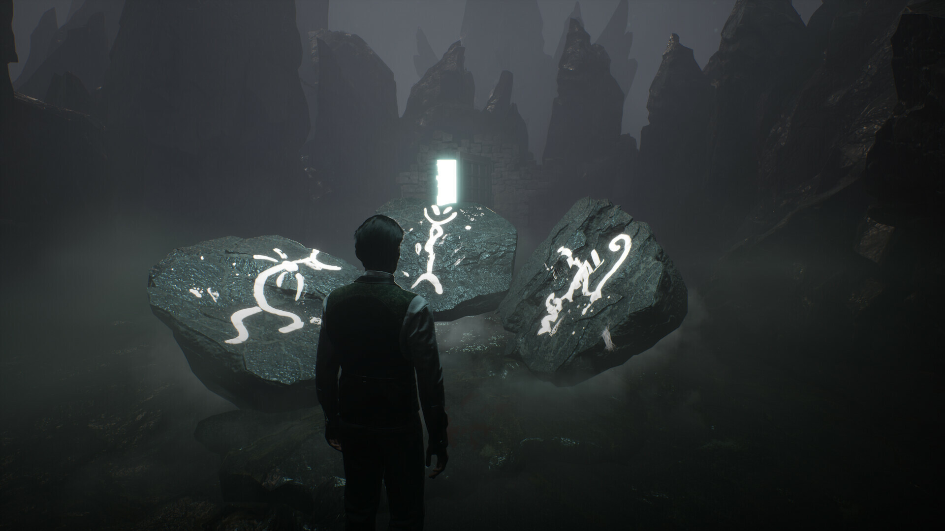 screenshot3